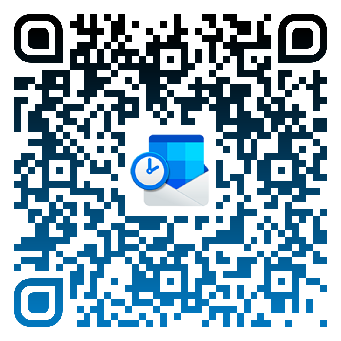 Скачать TMail Mobile